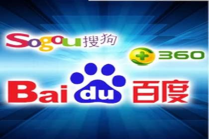 百度竞价推广的ROI优化策略：一则案例分析